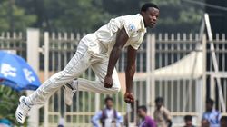 Kagiso Rabada Joins Elite Wtc List With Match Winning Six Wicket Haul Vs West Indies