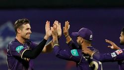 Pbks Vs Kkr Prediction Ipl 2023 Match 