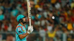 Ipl 2023 It Is Important To Have Someone Like Kl Rahul As Captain Says Gautam Gambhir