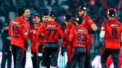 Lah Vs Mul Dream11 Prediction Psl 2023 Lahore Qalandars Vs Multan Sultans Injury Update