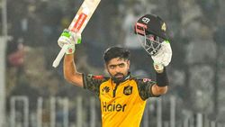 Lah Vs Pes Dream11 Prediction Psl 2023 Eliminator 2 Lahore Qalandars Vs Peshawar Zalmi Pitch Repor