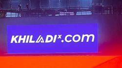 Legends Cricket Trophy 2023 Captains And Full Squads Of All 6 Teams In Lct 