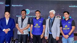 Legends Cricket Trophy 2023 Schedule Time Table Full Squad Tv Channel Live Streaming Info