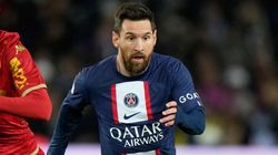 Champions League Three Key Battles That Could Decide Outcome Of Bayern Munich Vs Psg