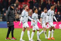 Liverpool News Trent Alexander Arnold Hoping Real Madrid Miracle Unacceptable Bournemouth Loss