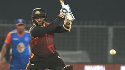 Llc 2023 Wog Vs Inm Dream11 Prediction Live Streaming World Giants Vs India Maharajas Squad Line