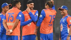 Llc 2023 Inm Vs Asl Dream11 Prediction Live Streaming India Maharajas Vs Asia Lions Probable Line