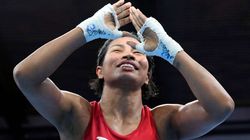 Lovlina Borgohain Womens World Boxing Championships 2023 Final Timing Live Streaming
