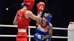 Delhi High Court Refuses To Interfere In Non Selection Of Boxers For World Championships Manju Rani