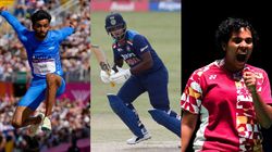 Manorama Sports Awards 2022 Contenders Awards Prize Money Date And Time Where To Watch