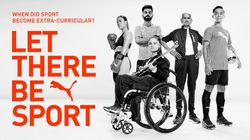 Mary Kom Sunil Chhetri Inculcate Importance Of Physical Activity For Sports Friendly India