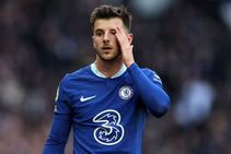 Chelsea Contract Renewal Must Be Right For Mason Mount Graham Potter