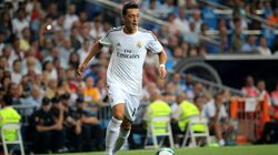 La Liga Mesut Ozil Retirement Barcelona Injury Issues Things We Learned From Spanish League