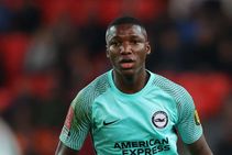 Moises Caicedo Brighton And Hove Albion Contract Transfer News Arsenal