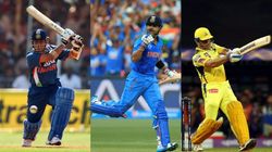 Most Valued Indian Celebrity In 2022 Virat Kohli Ms Dhoni Among Top 10 Check Complete List