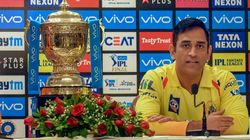 Ms Dhoni Captaincy Record And Stats In Ipl All You Need To Know About Csk Skipper