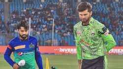Multan Sultans Vs Lahore Qalandars Live Streaming Psl Final 2023 Ms Vs Lq Live Tv Broadcast In Ind