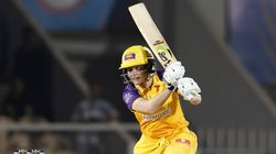 Mumbai Indians Up Warriorz Live Streaming Details For Wpl 2023 When And Where To Watch On Tv