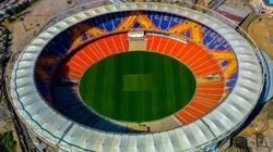 Narendra Modi And Australian Pm To Visit Venue During Opening Day Of India Vs Australia 3rd Test