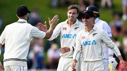 New Zealand Vs Sri Lanka 2nd Test Dream11 Prediction Nz Vs Sl Possible Playing 11 And Fantasy Picks