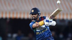 New Zealand Sri Lanka Live Streaming Details For 1st Odi And Live Telecast On Tv India