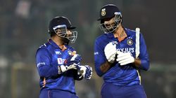 Ipl 2023 Axar Patel Emotional Message Rishabh Pant Dil Se Rishta Hai