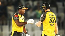 Pes Vs Lah Dream11 Prediction Psl 2023 Peshawar Zalmi Vs Lahore Qalandars Pitch Report Injury Upd