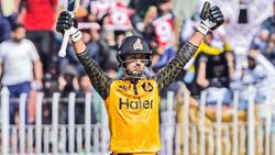 Peshawar Zalmi Vs Quetta Gladiators Live Streaming Psl 2023 Pz Vs Qg Live Tv Broadcast In India P