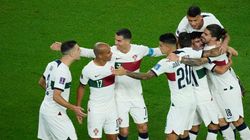 Portugal Vs Liechtenstein Live Stream In India Euro Qualifiers Live Telecast Tv Channel Schedule