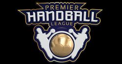 Premier Handball League Asian Handball Federation To Back Phl
