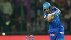 Ipl 2023 Arun Jaitley Stadium Delhi Ipl Stats And Records Pitch Report Weather Forecast Schedule