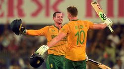 Full List Of Csa Contracted Players For 2023 24 5 New Players Get Maiden Contracts