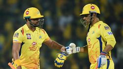 Ms Dhoni S Best Memories Recalled By Ex Csk Player Suresh Raina Ahead Of Ipl 