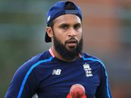 Ban Vs Eng Stat Pack Jason Roy Adil Rashid Take Honours Shakib Al Hasan Jason Roy Adil Rashid