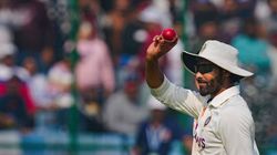 Ravindra Jadeja Nominated For Icc Player Of The Month Award