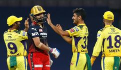 Ipl 2023 Csk Bowler Mukesh Choudhary Lsg Mohsin Khan Doubt For Ipl Due To Injuries
