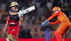 Rcb W Vs Guj W Dream11 Prediction Wpl 2023 Royal Challengers Bangalore Vs Gujarat Giants Injury News