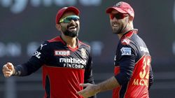 Rcb Sign Whopping Rs 75 Crore Deal With Qatar Airways As Their Title Sponsors
