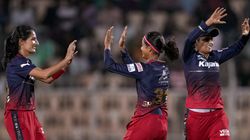 Royal Challengers Bangalore Vs Up Warriorz Live Streaming In India Uk Usa Wpl 2023 Rcb W Vs Upw