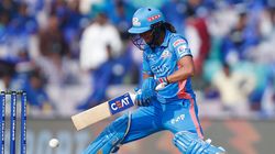 Rcb W Vs Mi W Dream11 Prediction Wpl 2023 Royal Challengers Bangalore Vs Mumbai Indians Injury Upd