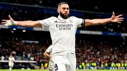 Real Madrid Vs Liverpool Live Stream In India Champions League Live Telecast In India Channel Tim