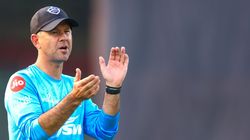 Ipl 2023 Having Rishabh Pant In Dugout Will Be Special Delhi Capitals Head Coach Ricky Ponting