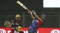 Ipl 2023 Rishabh Pant Cannot Be Replaced No Player Like Him In World Says Lalit Yadav Delhi Capitals