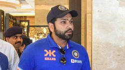 Sunil Gavaskar Slams Rohit Sharma Family Commitment Continuity Leadership India Vs Australia