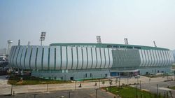 Fih Pro League 2022 23 India Match Dates How To Buy Tickets Telecast Live Streaming Information