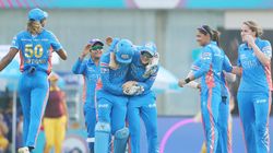 Royal Challengers Bangalore Vs Mumbai Indians Live Streaming Wpl 2023 Rcb W Vs Mi W Live Tv Broadc