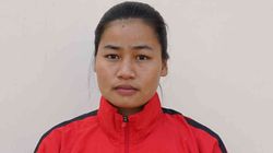 Women S World Boxing Championships Medal Hopeful Sanamacha Chanu Ruled Out With Concussion Injury