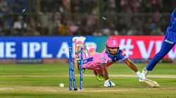 Ipl 2023 Sawai Mansingh Stadium Jaipur Ipl Stats And Records Pitch Report Weather Forecast Schedule