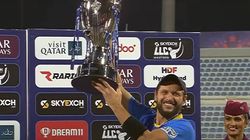 Llc Masters 2023 Winners Prize Money Full List Of Awards Stats Legends League Cricket Masters