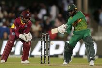 Hope Century Enough For West Indies To Overcome South Africa Despite Impressive Bavuma Knock